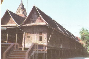 �Ҿ����....