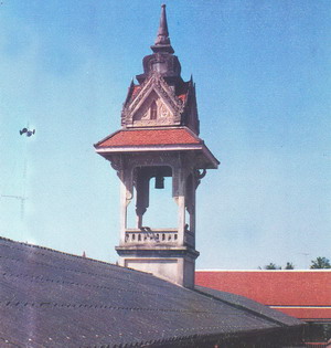 �Ҿ����....