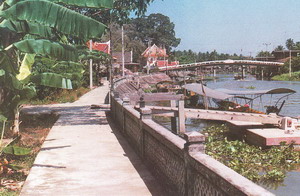 �Ҿ����....