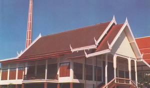 �Ҿ����....