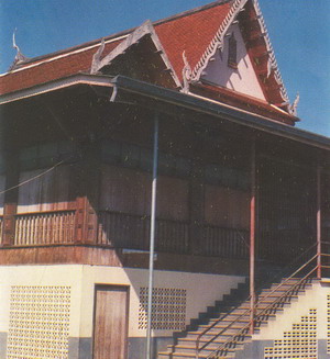 �Ҿ����....