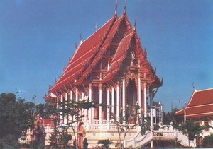 �Ҿ����....