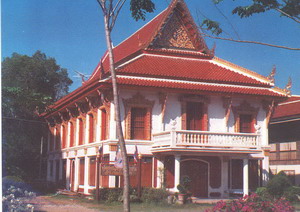 �Ҿ����....