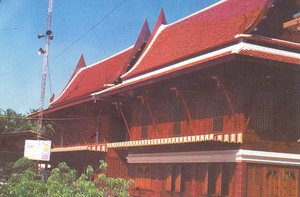 �Ҿ����....