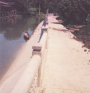 �Ҿ����....