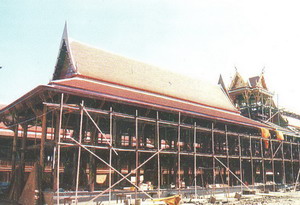 �Ҿ����....