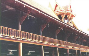 �Ҿ����....