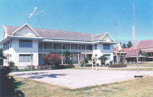 �Ҿ����....