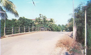 �Ҿ����....