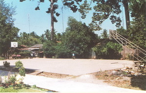 �Ҿ����....