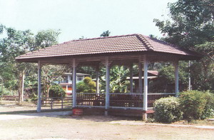 �Ҿ����....