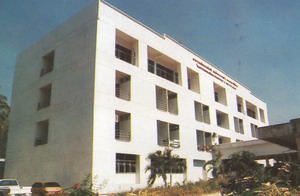 �Ҿ����....