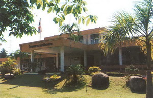 �Ҿ����....