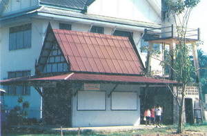 �Ҿ����....