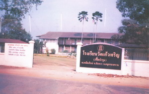 �Ҿ����....