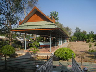 �Ҿ����...