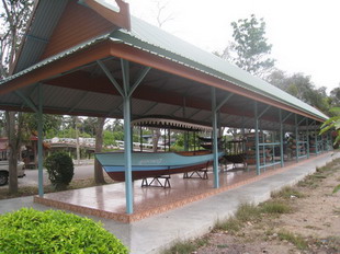 �Ҿ����...