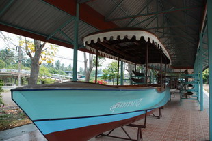 �Ҿ����...