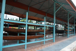 �Ҿ����...