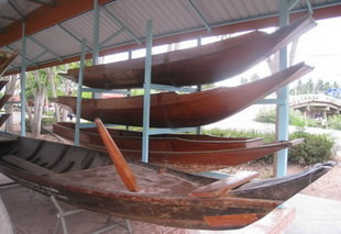 �Ҿ����...