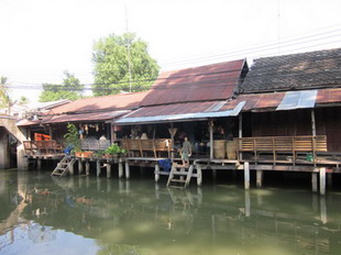 �Ҿ����...