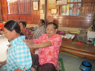 �Ҿ����...