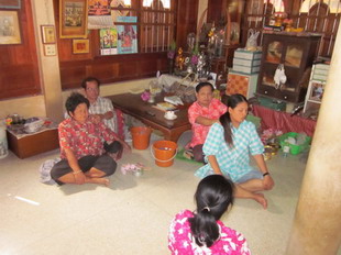 �Ҿ����...