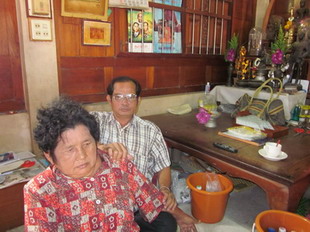 �Ҿ����...