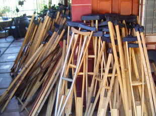 �Ҿ����...