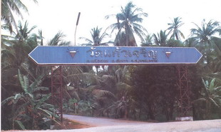 �Ҿ����...