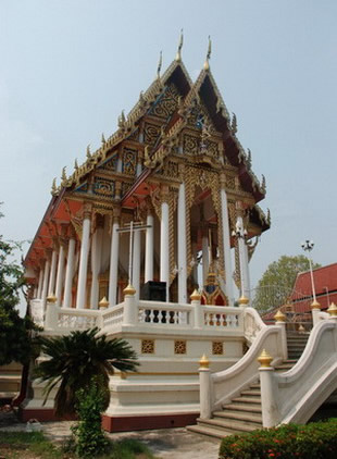 �Ҿ����...