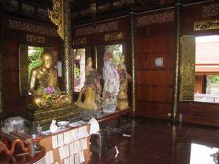 �Ҿ����...