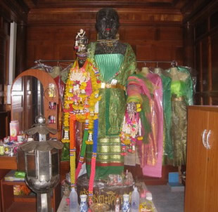 �Ҿ����...