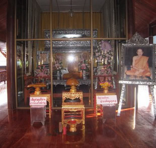 �Ҿ����...