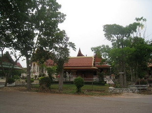 �Ҿ����...