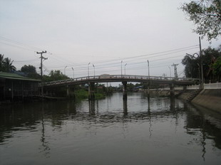 �Ҿ����...