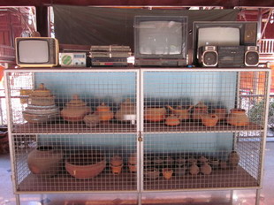 �Ҿ����...