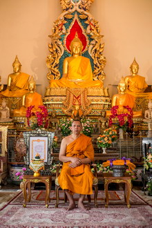 �Ҿ����...