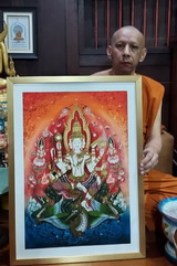 �Ҿ����...