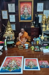 �Ҿ����...