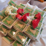 �Ҿ����...