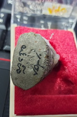 �Ҿ����...