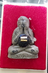 �Ҿ����...