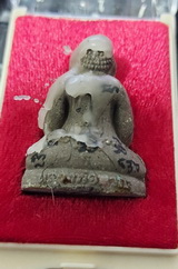 �Ҿ����...