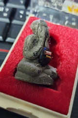 �Ҿ����...