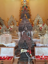 �Ҿ����...