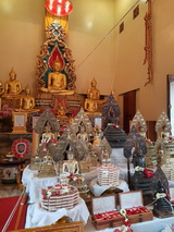 �Ҿ����...