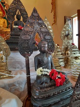 �Ҿ����...