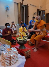 �Ҿ����...