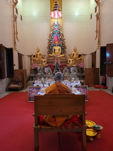 �Ҿ����...